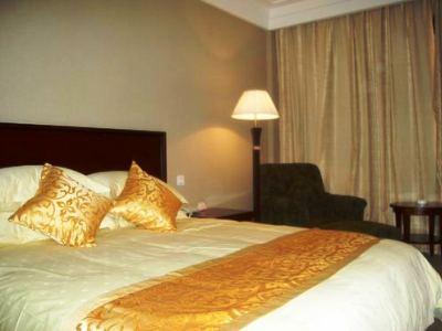 Yu Yi Hotel 苏州 外观 照片