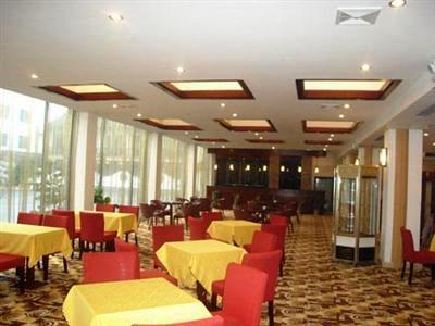 Yu Yi Hotel 苏州 外观 照片