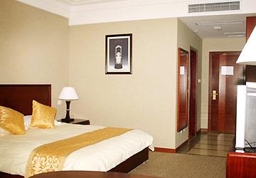 Yu Yi Hotel 苏州 外观 照片