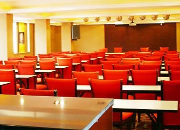 Yu Yi Hotel 苏州 外观 照片