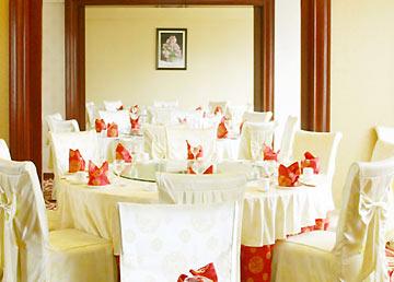 Yu Yi Hotel 苏州 外观 照片